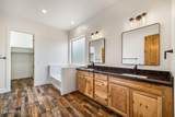 2759 Panther Circle - Photo 18