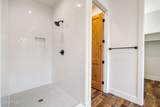 2759 Panther Circle - Photo 20