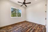 2759 Panther Circle - Photo 22