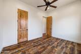 2759 Panther Circle - Photo 23