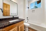2759 Panther Circle - Photo 24