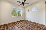 2759 Panther Circle - Photo 25