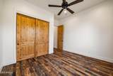 2759 Panther Circle - Photo 26