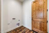 2759 Panther Circle - Photo 27