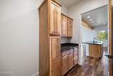 2759 Panther Circle - Photo 28