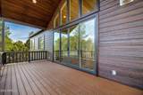 2759 Panther Circle - Photo 30