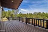 2759 Panther Circle - Photo 31