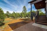 2759 Panther Circle - Photo 32