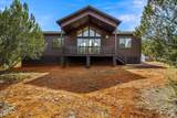 2759 Panther Circle - Photo 34