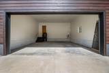 2759 Panther Circle - Photo 36