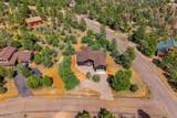 2759 Panther Circle - Photo 39