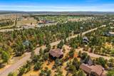 2759 Panther Circle - Photo 42