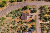2759 Panther Circle - Photo 43