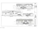 2759 Panther Circle - Photo 44