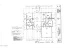 2759 Panther Circle - Photo 45