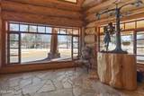 1613 Black Canyon Road - Photo 12