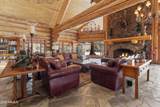 1613 Black Canyon Road - Photo 13