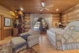 1613 Black Canyon Road - Photo 17