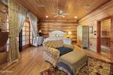 1613 Black Canyon Road - Photo 18