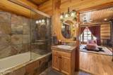 1613 Black Canyon Road - Photo 20