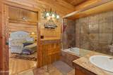 1613 Black Canyon Road - Photo 21