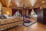 1613 Black Canyon Road - Photo 22