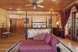 1613 Black Canyon Road - Photo 23