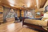1613 Black Canyon Road - Photo 25