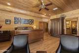 1613 Black Canyon Road - Photo 26