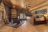 1613 Black Canyon Road - Photo 27