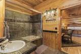1613 Black Canyon Road - Photo 28