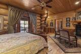 1613 Black Canyon Road - Photo 31