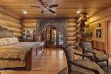 1613 Black Canyon Road - Photo 32