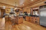 1613 Black Canyon Road - Photo 33