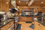 1613 Black Canyon Road - Photo 34