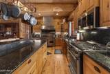 1613 Black Canyon Road - Photo 35