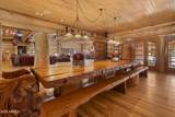 1613 Black Canyon Road - Photo 36
