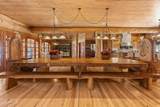 1613 Black Canyon Road - Photo 37