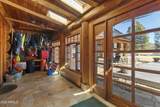 1613 Black Canyon Road - Photo 39
