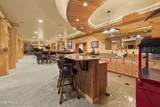 1613 Black Canyon Road - Photo 42