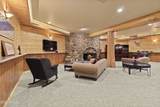 1613 Black Canyon Road - Photo 44