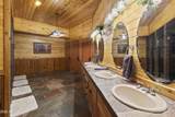 1613 Black Canyon Road - Photo 47