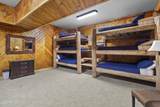 1613 Black Canyon Road - Photo 49