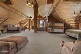 1613 Black Canyon Road - Photo 52