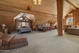 1613 Black Canyon Road - Photo 54