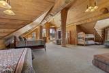 1613 Black Canyon Road - Photo 55