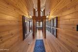 1613 Black Canyon Road - Photo 57