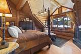1613 Black Canyon Road - Photo 58