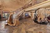 1613 Black Canyon Road - Photo 6
