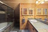 1613 Black Canyon Road - Photo 60